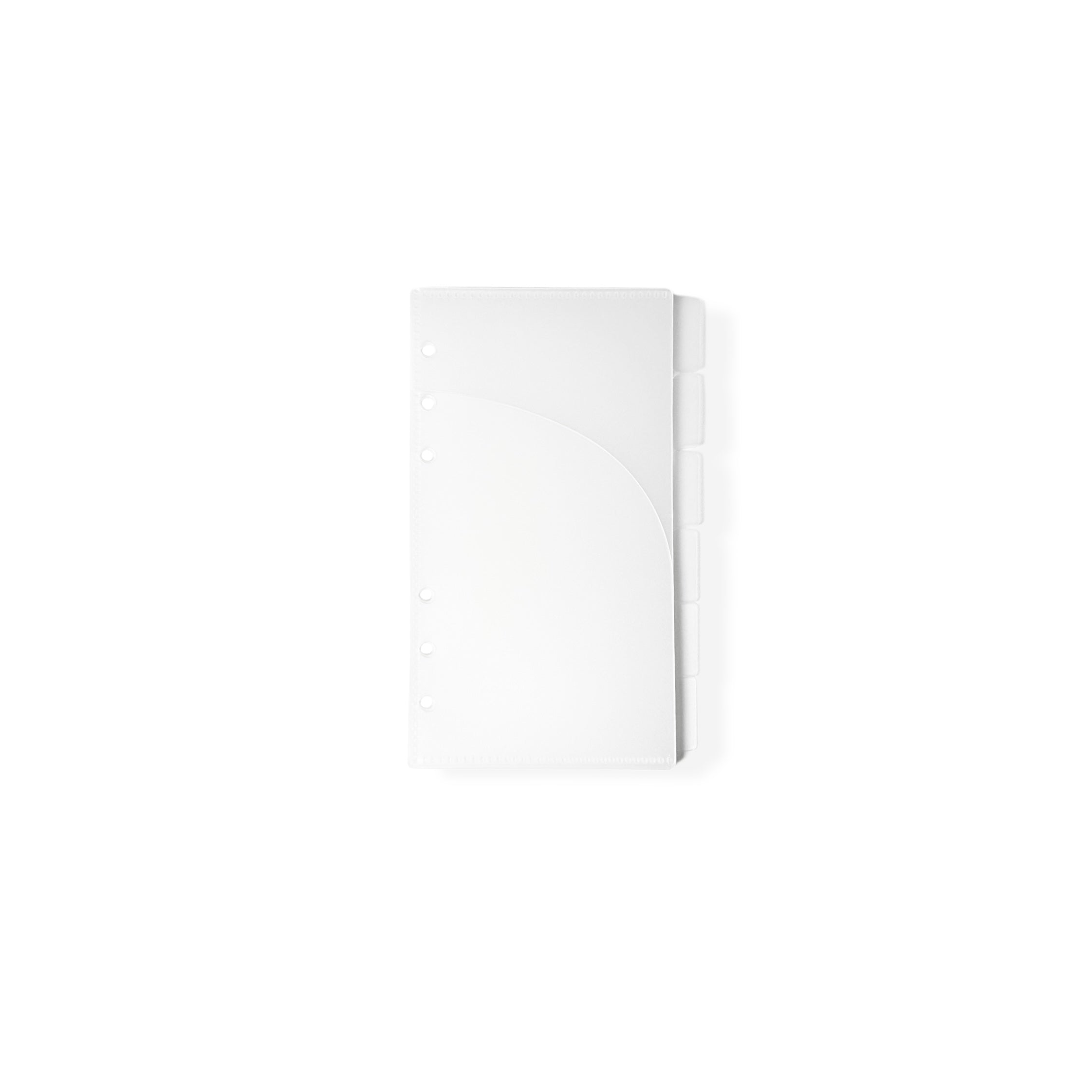 DOUBLE SIDED CASH ENVELOPES – Princess Budgets LLC