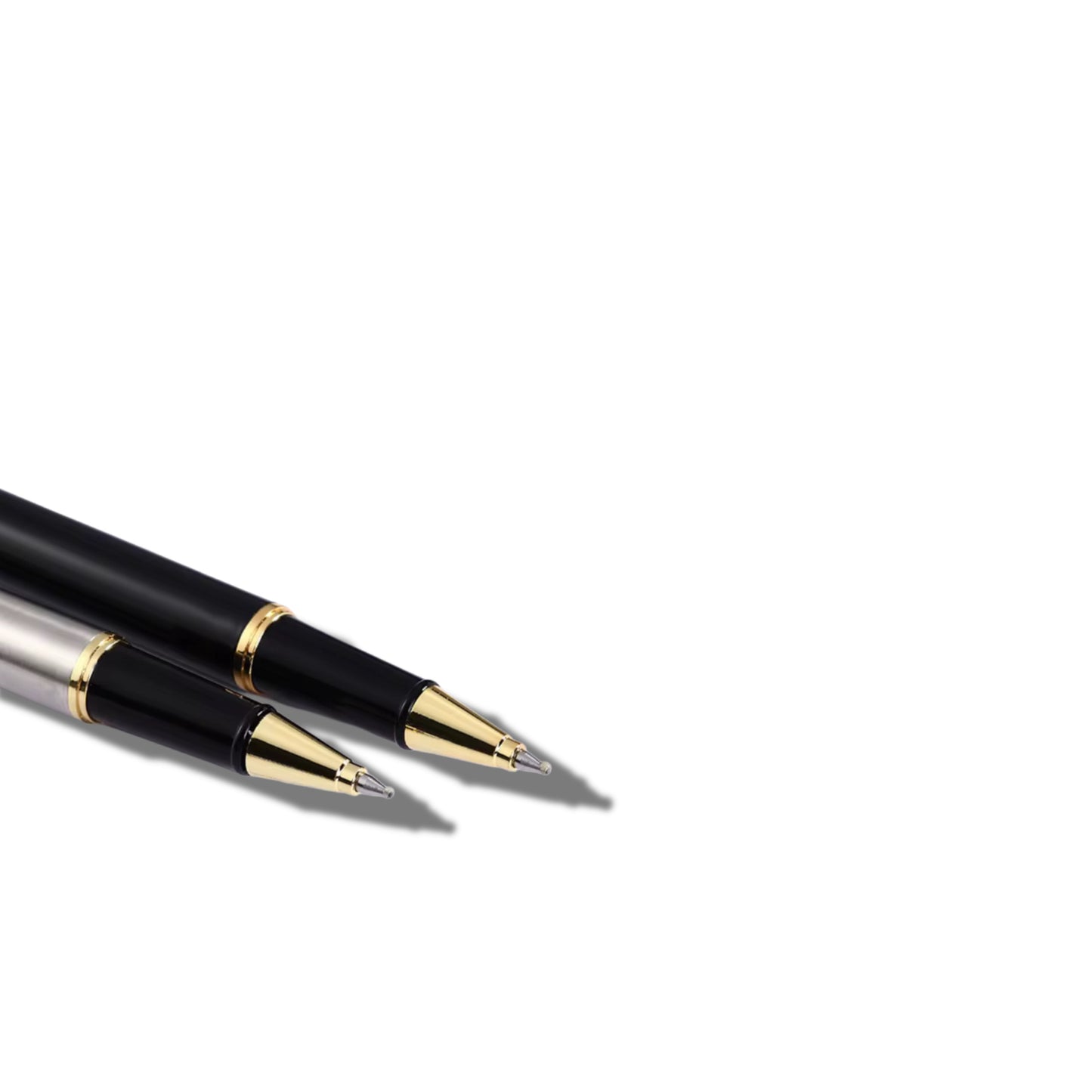 LUXURY GEL INK PEN | 0.5 MM