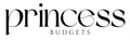 Princess Budgets LLC