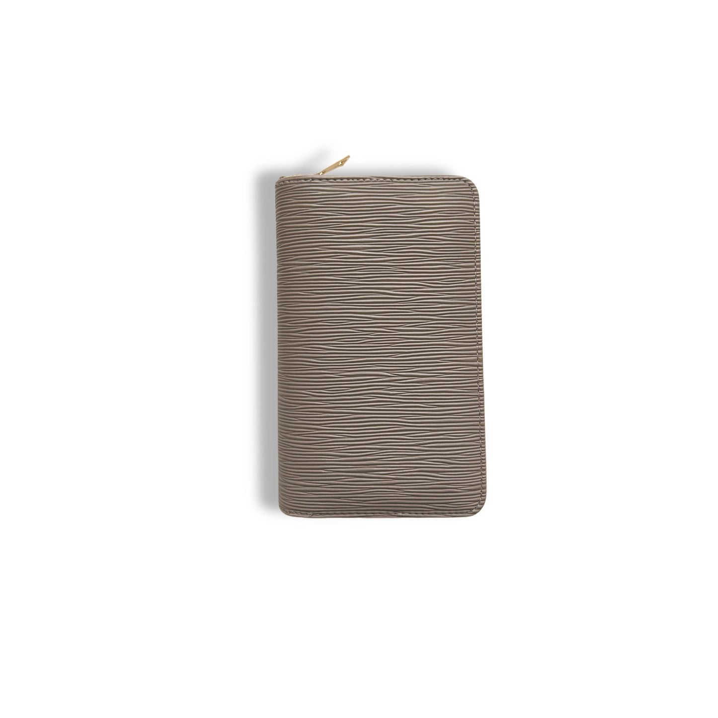 A6 ZIPPY WALLET | 7 COLORS