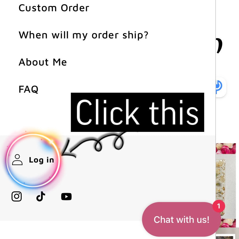 THIS IS A TEST- FASTER CHECKOUT METHOD