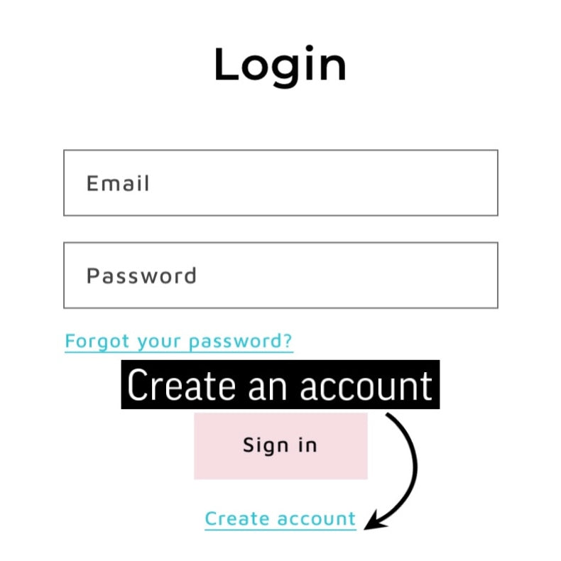 THIS IS A TEST- FASTER CHECKOUT METHOD