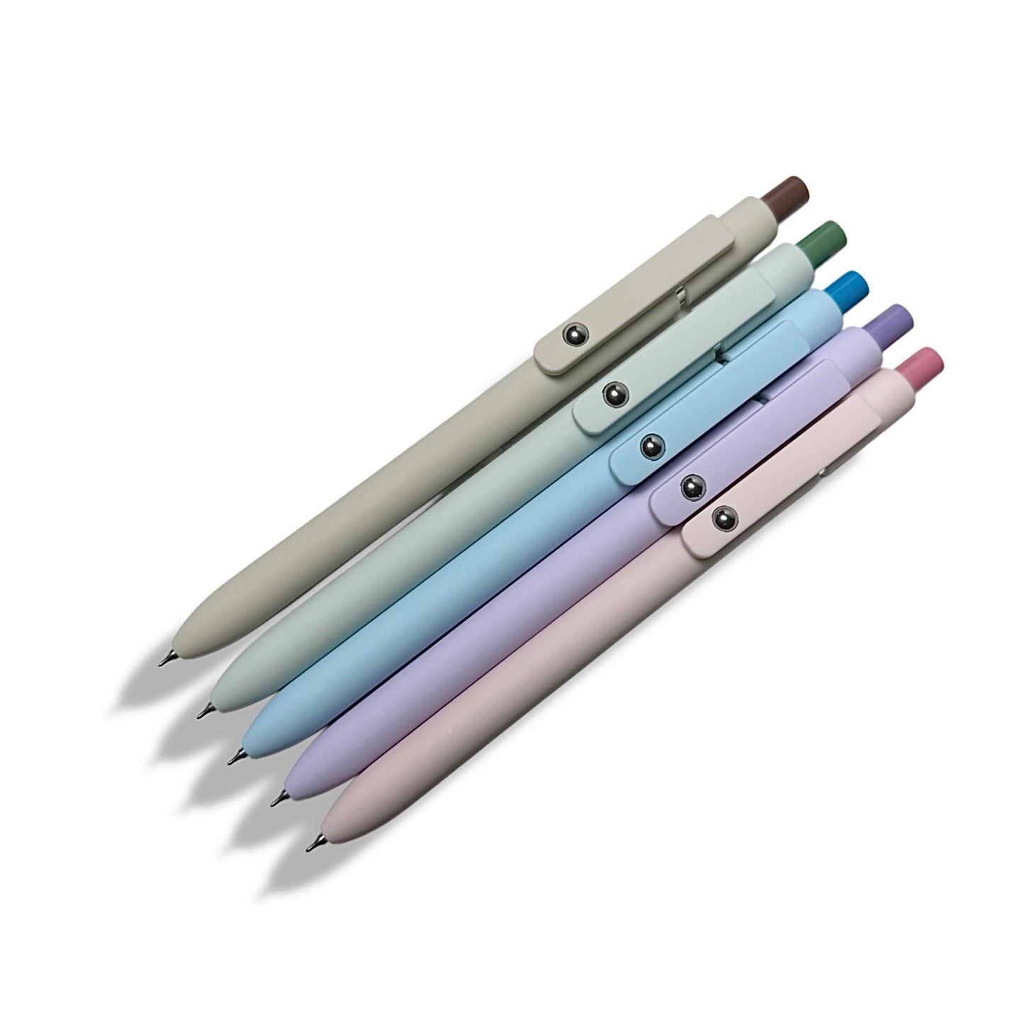 UNI GEL INK PEN | 0.5 MM