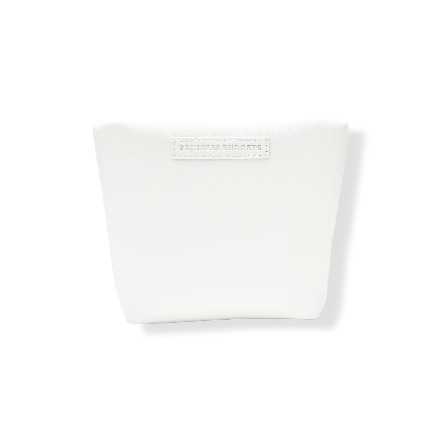 MINI STATIONERY POUCH