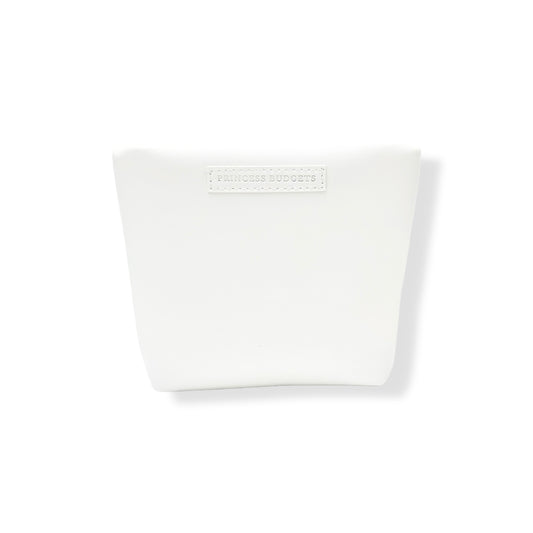 MINI STATIONERY POUCH