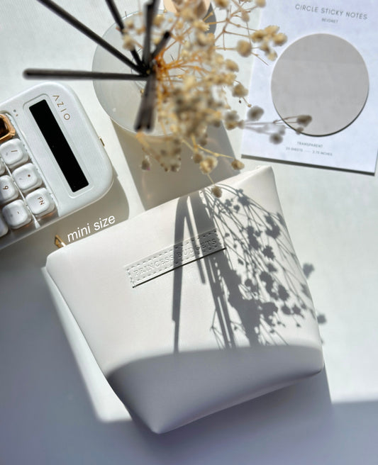 Stationery Pouch