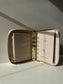 A7 LUXX Wallet
