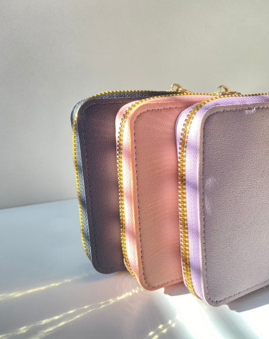 Mini $500 Savings Challenge