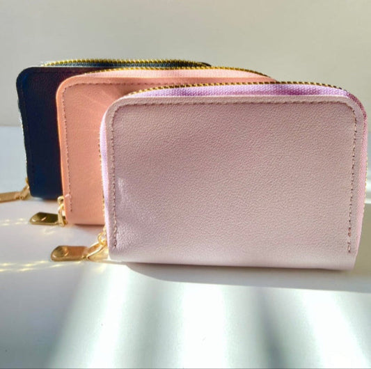 Mini $500 Savings Challenge