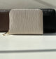 A7 LUXX Wallet