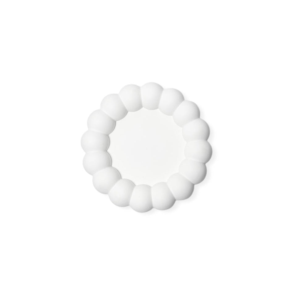 ROUND BUBBLE TRAY
