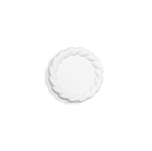 ROUND ROPE TRAY