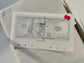 LUXX Envelope Collection