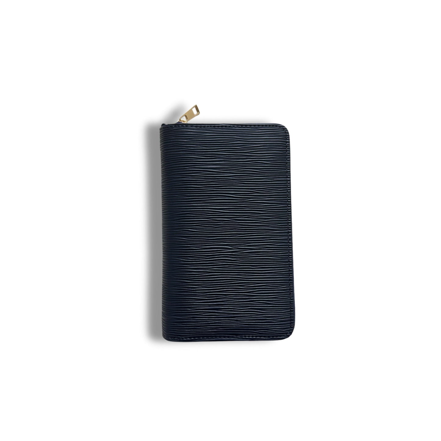 A6 ZIPPY WALLET | 7 COLORS