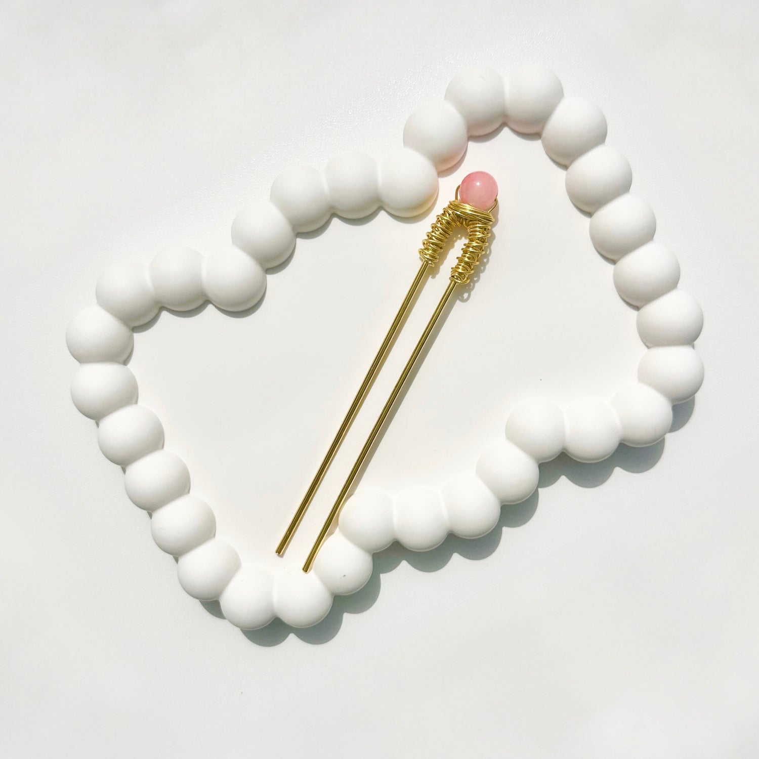 KOKO x PRINCESS Pins