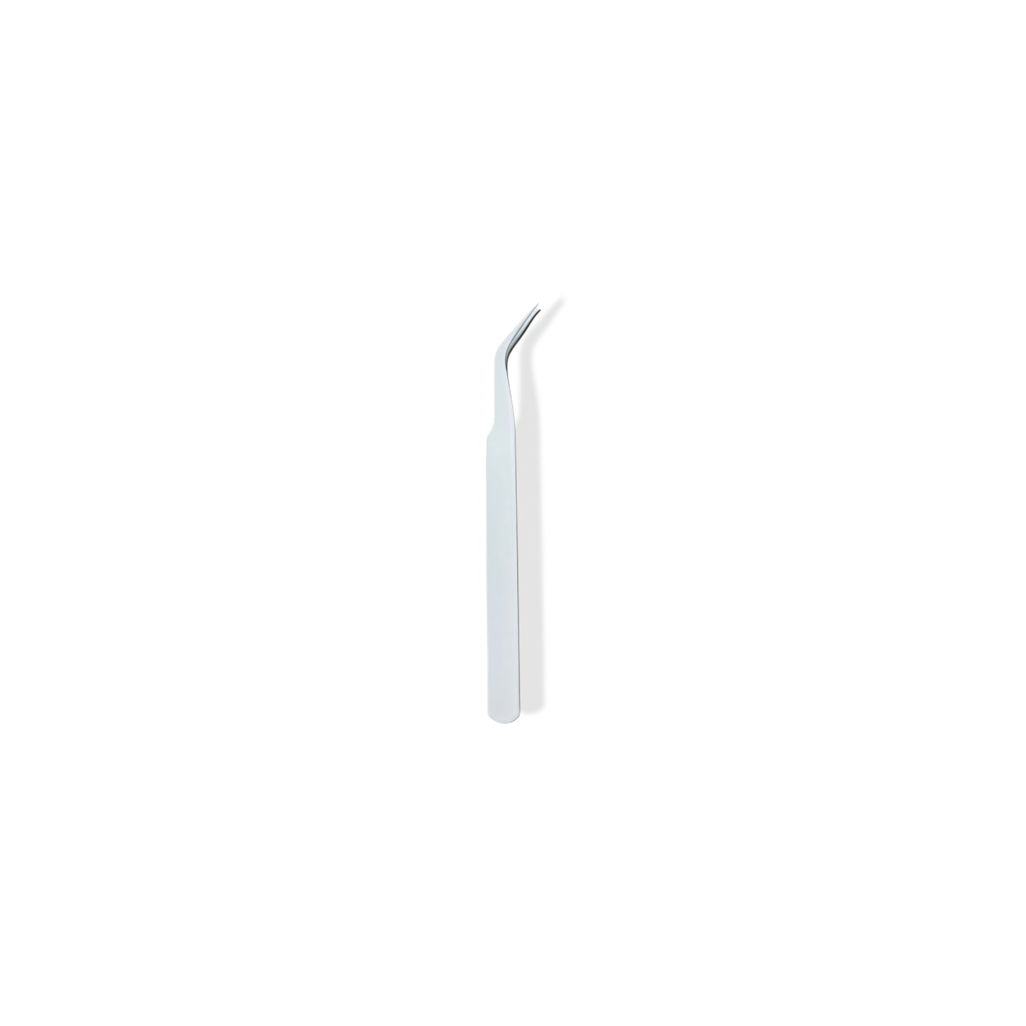 WHITE TWEEZER