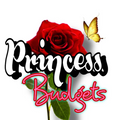 Princess Budgets LLC