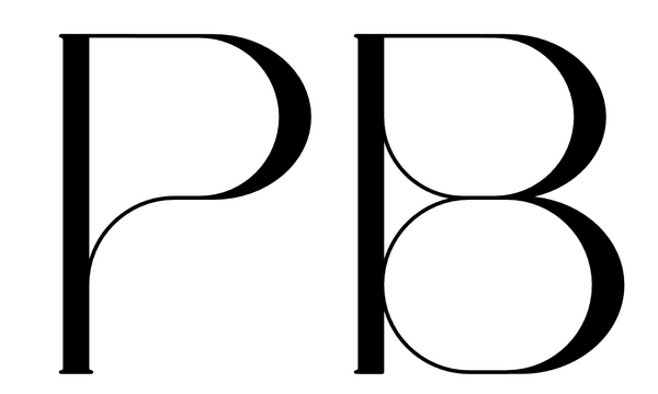 Princess Budgets LLC