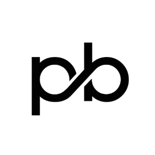 Princess Budgets LLC