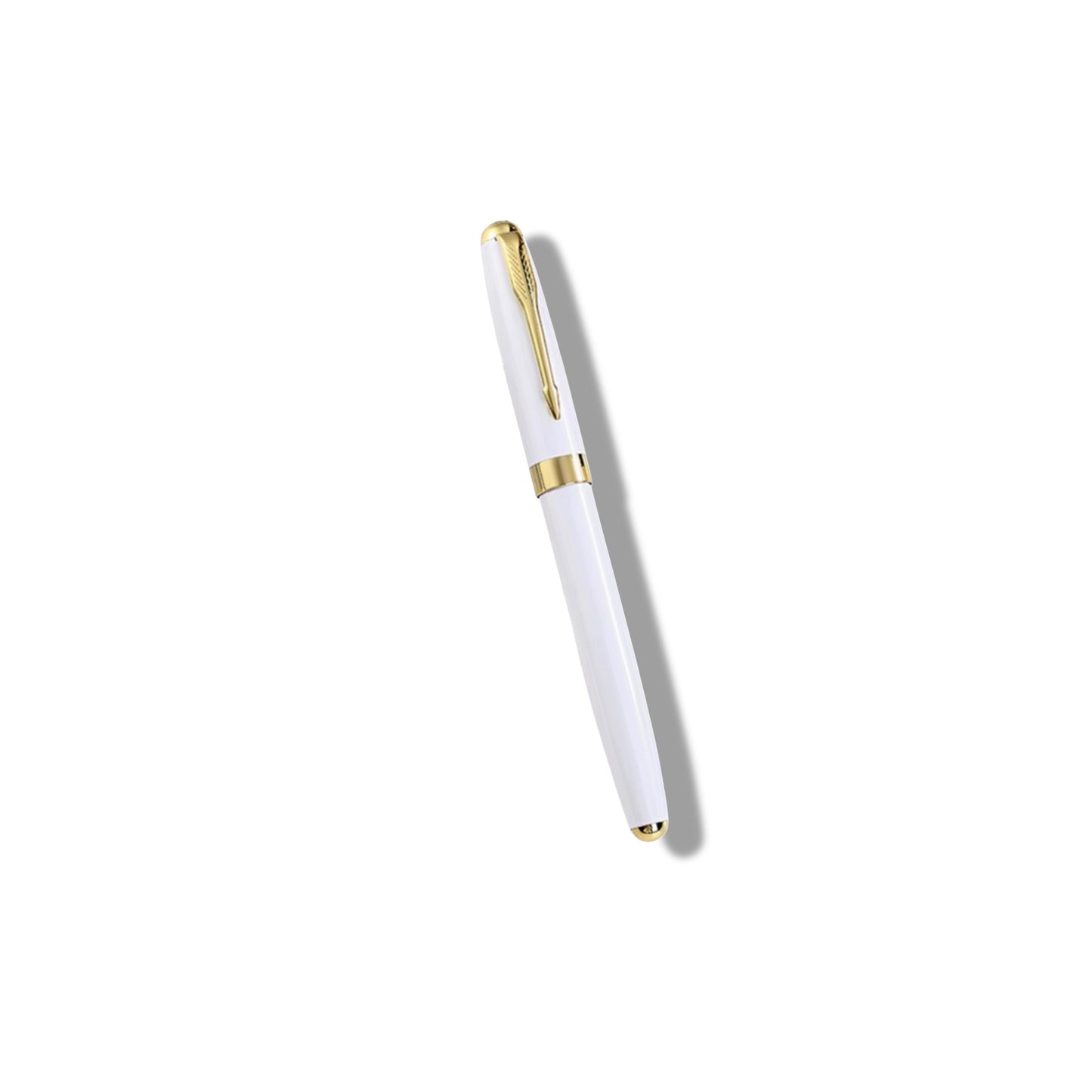 LUXURY GEL INK PEN | 0.5 MM