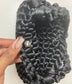 Handmade Small Purse