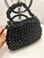 Handmade Small Purse